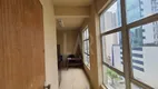 Foto 7 de Sala Comercial para alugar, 44m² em Lourdes, Belo Horizonte