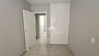 Foto 6 de Casa com 2 Quartos para alugar, 55m² em Vila Seixas, Ribeirão Preto