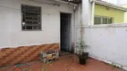 Foto 10 de Sobrado com 4 Quartos à venda, 196m² em Embaré, Santos