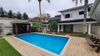 Foto 6 de Casa de Condomínio com 4 Quartos à venda, 378m² em Jardim Acapulco , Guarujá