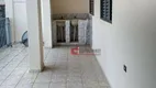 Foto 16 de Casa com 3 Quartos à venda, 200m² em Nova Jaguariuna , Jaguariúna