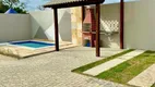 Foto 22 de Casa com 2 Quartos à venda, 50m² em Gereraú, Itaitinga