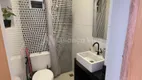 Foto 24 de Apartamento com 1 Quarto à venda, 23m² em Centro, Rio de Janeiro