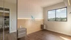 Foto 15 de Apartamento com 2 Quartos para alugar, 55m² em Campo Comprido, Curitiba