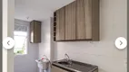 Foto 6 de Apartamento com 2 Quartos à venda, 61m² em Marechal Rondon, Canoas