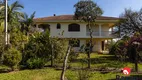 Foto 2 de Casa com 7 Quartos à venda, 762m² em Umbara, Curitiba