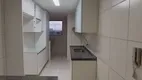 Foto 6 de Apartamento com 4 Quartos para alugar, 136m² em Boa Viagem, Recife