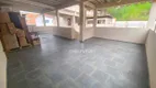 Foto 12 de Casa com 3 Quartos à venda, 277m² em Morada do Vale, Barra Mansa