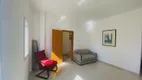 Foto 5 de Casa de Condomínio com 3 Quartos à venda, 337m² em Urbanova, São José dos Campos