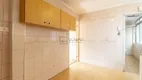 Foto 11 de Apartamento com 3 Quartos à venda, 103m² em Ibirapuera, São Paulo