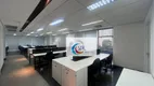 Foto 16 de Sala Comercial para venda ou aluguel, 330m² em Vila Paulistana, São Paulo