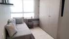 Foto 12 de Apartamento com 3 Quartos à venda, 116m² em Setor Marista, Goiânia