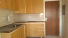 Foto 14 de Apartamento com 2 Quartos à venda, 62m² em Santana, São Paulo