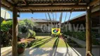 Foto 4 de Casa com 3 Quartos à venda, 371m² em Cidade Jardim, Uberlândia