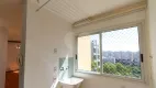 Foto 14 de Apartamento com 1 Quarto à venda, 57m² em Panamby, São Paulo