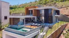 Foto 30 de Casa de Condomínio com 4 Quartos para venda ou aluguel, 584m² em Mirante da Mata, Nova Lima