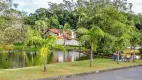 Foto 36 de Casa de Condomínio com 4 Quartos à venda, 600m² em Saguaçú, Joinville