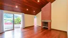 Foto 33 de Casa com 4 Quartos à venda, 416m² em Morumbi, São Paulo