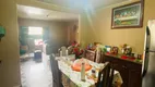 Foto 12 de Casa com 3 Quartos à venda, 220m² em Marambaia, Belém