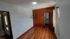 Foto 11 de Sobrado com 5 Quartos à venda, 240m² em Núcleo Bandeirante, Brasília