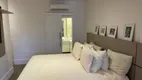 Foto 16 de Apartamento com 3 Quartos à venda, 168m² em Barra da Tijuca, Rio de Janeiro