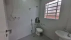 Foto 23 de Casa com 3 Quartos à venda, 172m² em Mirandópolis, São Paulo