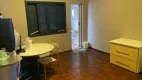 Foto 9 de Sobrado com 2 Quartos à venda, 120m² em Móoca, São Paulo