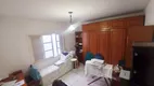 Foto 12 de Casa de Condomínio com 3 Quartos à venda, 120m² em Cidade dos Bandeirantes, São Paulo