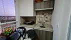 Foto 3 de Apartamento com 3 Quartos à venda, 100m² em Vila Industrial, São José dos Campos