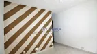 Foto 18 de Casa com 2 Quartos à venda, 130m² em Campo Grande, Rio de Janeiro