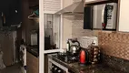 Foto 9 de Apartamento com 3 Quartos à venda, 120m² em Casa Verde, São Paulo