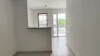 Foto 9 de Apartamento com 2 Quartos à venda, 45m² em Jardim Paraguacu, São Paulo