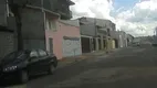 Foto 7 de Lote/Terreno à venda, 250m² em Cidade Nova, Jundiaí