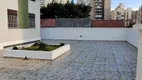 Foto 38 de Apartamento com 2 Quartos à venda, 61m² em Vila Alexandria, São Paulo