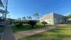 Foto 36 de Casa de Condomínio com 3 Quartos à venda, 145m² em Jardim Cybelli, Ribeirão Preto