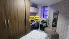 Foto 17 de Apartamento com 3 Quartos à venda, 94m² em Manaíra, João Pessoa