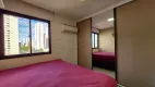 Foto 11 de Apartamento com 3 Quartos à venda, 72m² em Boa Viagem, Recife