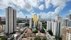Foto 4 de Apartamento com 3 Quartos para alugar, 80m² em Torre, Recife