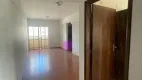 Foto 4 de Apartamento com 2 Quartos à venda, 64m² em Centro, Londrina