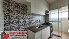 Foto 25 de Apartamento com 2 Quartos à venda, 55m² em Vila Santa Catarina, São Paulo