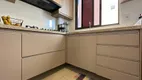 Foto 8 de Apartamento com 2 Quartos à venda, 46m² em Santa Branca, Belo Horizonte