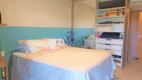 Foto 25 de Apartamento com 3 Quartos à venda, 126m² em Itacimirim, Camaçari