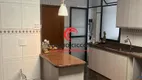 Foto 8 de Apartamento com 4 Quartos à venda, 152m² em Santa Paula, São Caetano do Sul