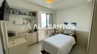 Foto 18 de Apartamento com 4 Quartos à venda, 155m² em Pina, Recife