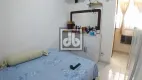 Foto 10 de Apartamento com 2 Quartos à venda, 62m² em Cachambi, Rio de Janeiro