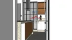 Foto 17 de Casa de Condomínio com 3 Quartos à venda, 260m² em Medeiros, Jundiaí