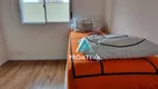 Foto 19 de Apartamento com 3 Quartos à venda, 163m² em Centro, Santo André