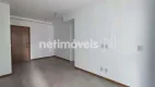 Foto 2 de Apartamento com 2 Quartos à venda, 67m² em Jardim Camburi, Vitória