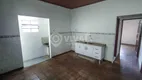 Foto 5 de Casa com 2 Quartos à venda, 112m² em Vila Bela Vista, Itatiba