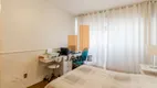 Foto 28 de Apartamento com 4 Quartos à venda, 200m² em Higienópolis, São Paulo